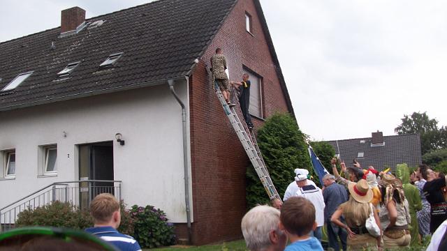 Schuetzenfest 2011 147.jpg